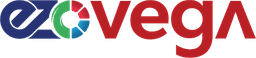 EZO VEGA